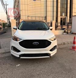 فورد ادج
